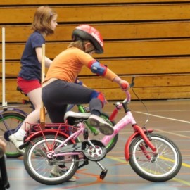 img 2240 - Sportraad Zaventem 